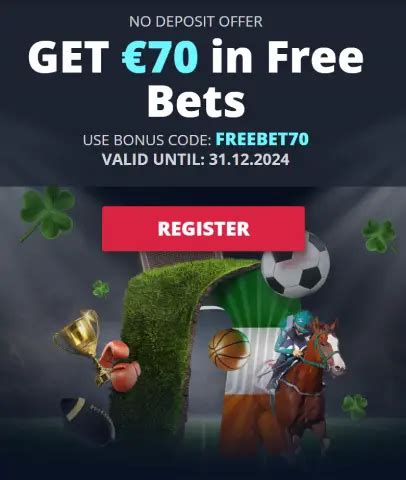 Sportsbet.io Bonus and Promo Codes August 2024 .
